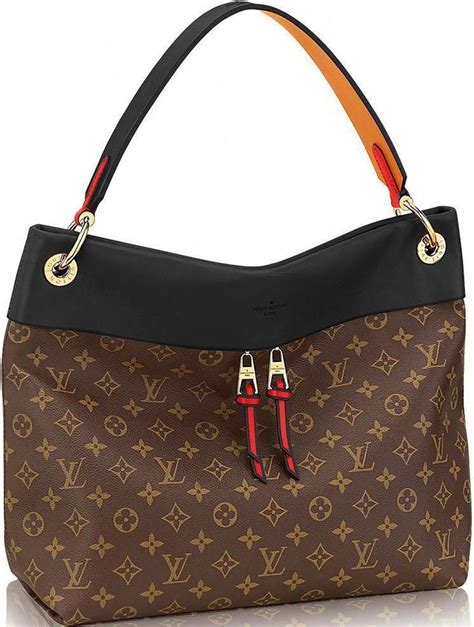 louis vuitton bag tj maxx